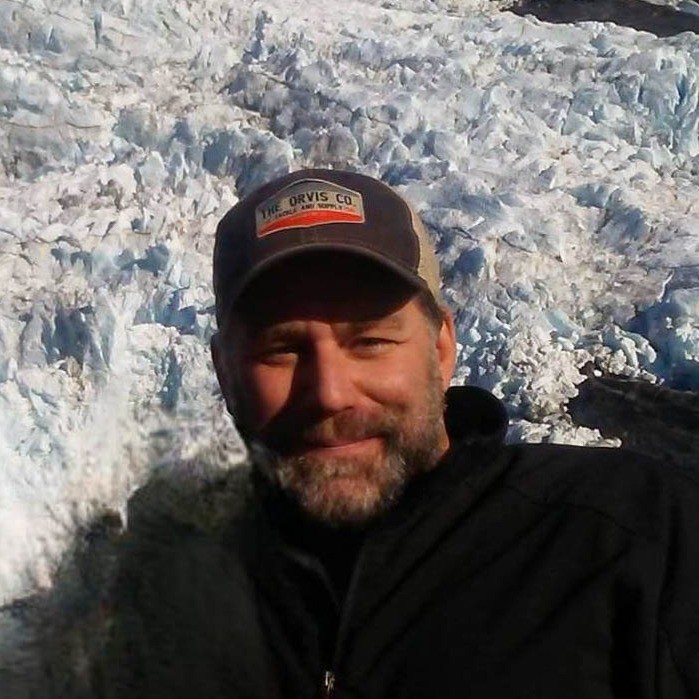 Marc P. Emmons